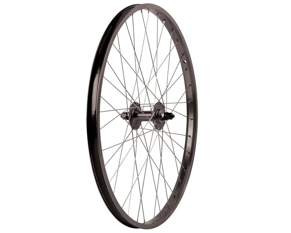 29 front best sale wheel mtb